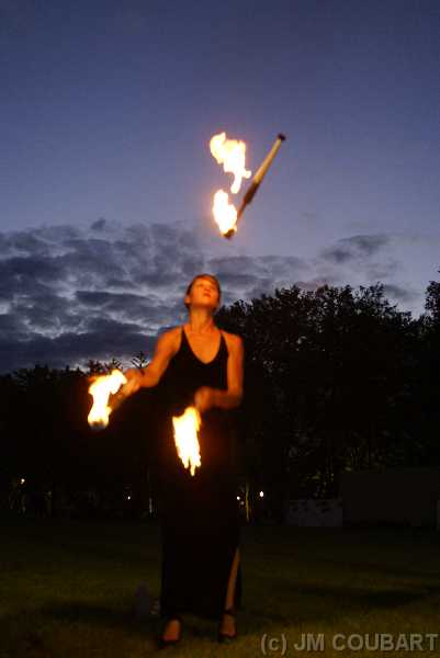 Diapositive suivante